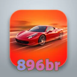 896br