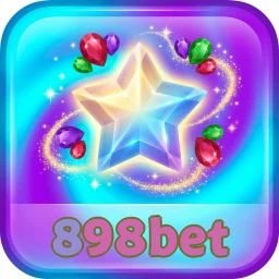 898bet