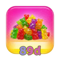 89d