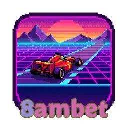 8ambet
