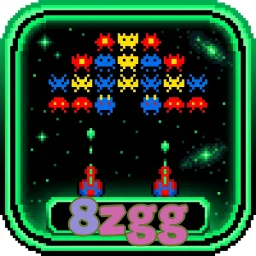 8zgg
