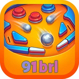 91brl