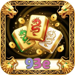 93e