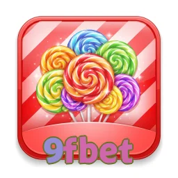 9fbet