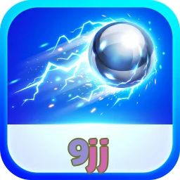 9jj