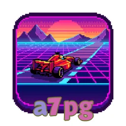 a7pg