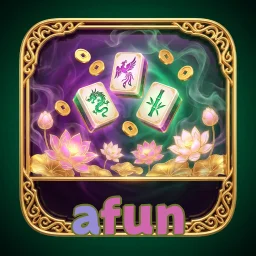 afun
