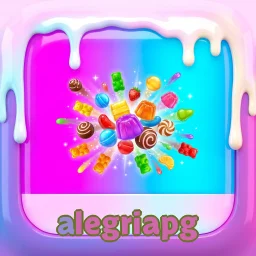 alegriapg