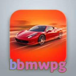 bbmwpg