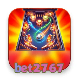 bet2767