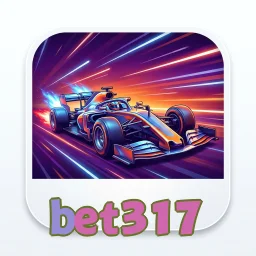 bet317