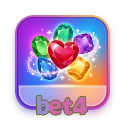 bet4