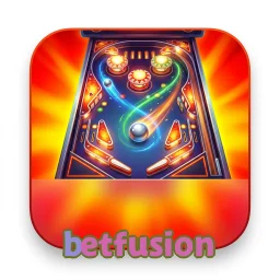 betfusion
