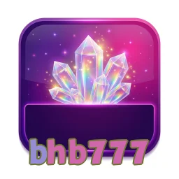 bhb777