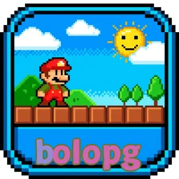 bolopg
