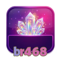 br468