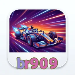 br909