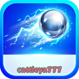 cattleya777