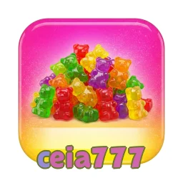 ceia777