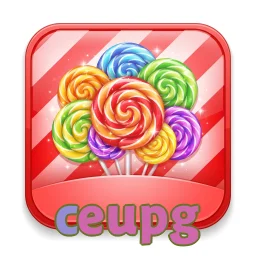 ceupg