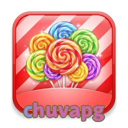 chuvapg