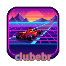 clubebr
