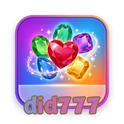 did777