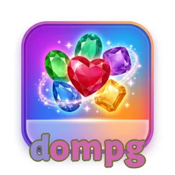 dompg