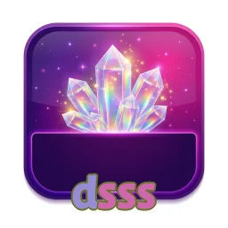 dsss