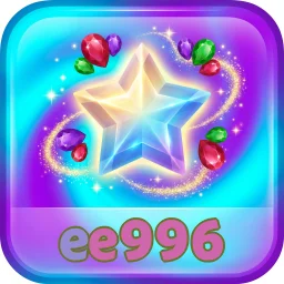 ee996