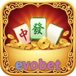 evobet