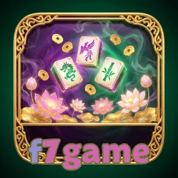 f7game