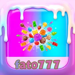 fato777