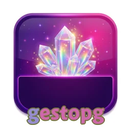 gestopg