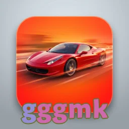 gggmk