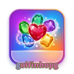 golfinhopg
