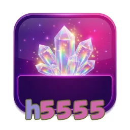 h5555