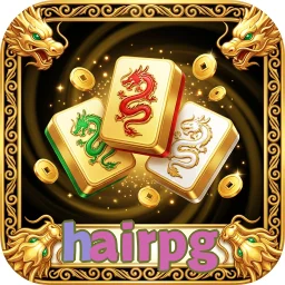hairpg