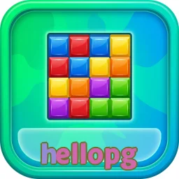 hellopg