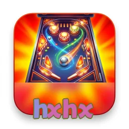 hxhx