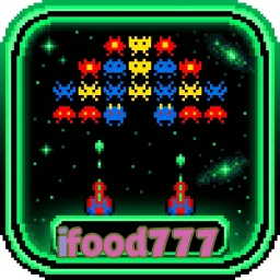 ifood777
