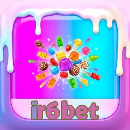 ir6bet