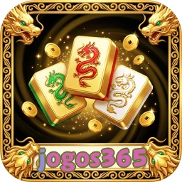 jogos365