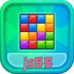 js55
