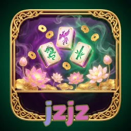 jzjz
