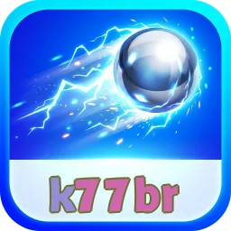 k77br