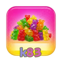 k83