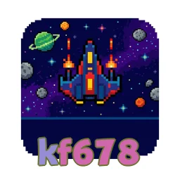 kf678