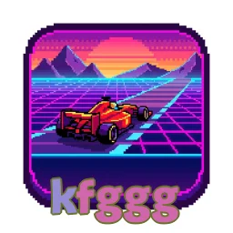 kfggg