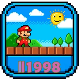 ll1998